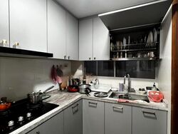 The Bayshore (D16), Condominium #486292461